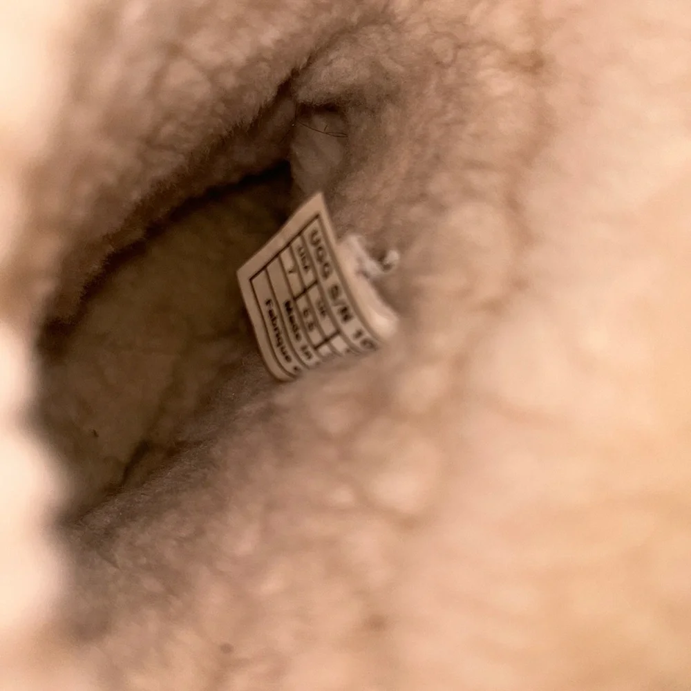 Sold - Picture 9 of 13